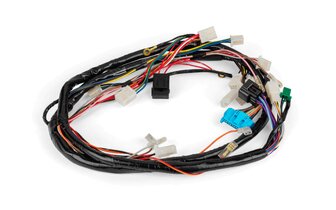 Wiring Harness Yamaha Aerox 2003-2006