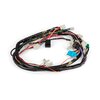 Arn&eacute;s de Cables Yamaha Aerox 2003&ndash;2006