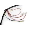 Arn&eacute;s de Cables Yamaha Aerox 2003&ndash;2006