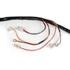 Arn&eacute;s de Cables Yamaha Aerox 2003&ndash;2006