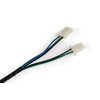Arn&eacute;s de Cables Yamaha Aerox 2003&ndash;2006