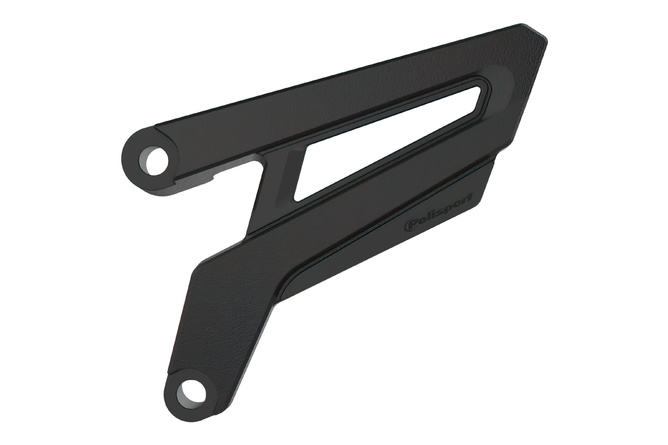Protège pignon Polisport noir KTM SX-F 250 / 350