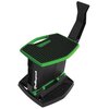 Bike Lift Stand folding Polisport green