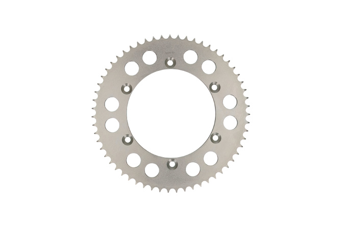 Rear Sprocket steel 59 teeth - 428 AFAM Husqvarna SMS / TE 125