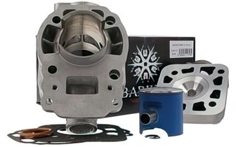 Cylinder Barikit 70cc Usine / Racing d=48mm Suzuki RMX / SMX