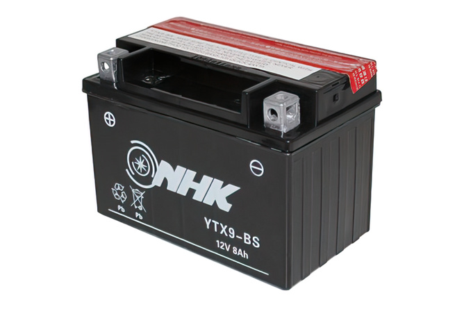 batterie-nhk-12v-8-ah-ytx9-bs-sans-entretien-livree-avec-pack-acide-nhk15627.jpg