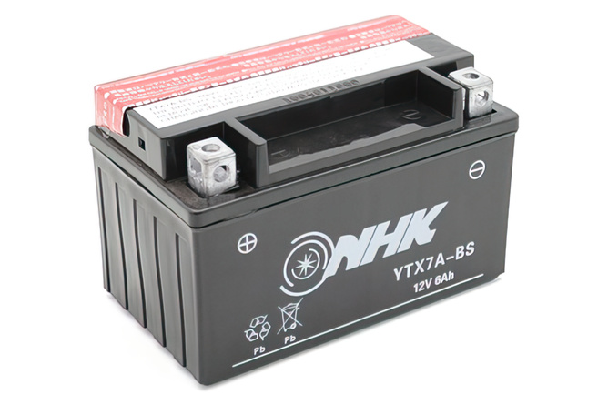batterie-nhk-12v-6-ah-ytx7a-bs-sans-entretien-livree-avec-pack-acide-nhk15621.jpg