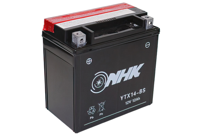 batterie-nhk-12v-12ah-ytx14-bs-sans-entretien-livree-avec-pack-acide-nhk15636.jpg