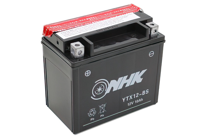 batterie-nhk-12v-10ah-ytx12-bs-sans-entretien-livree-avec-pack-acide-nhk15631.jpg