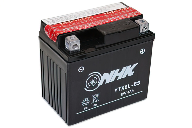 batterie-nhk-12v-4ah-ytx5l-bs-sans-entretien-livree-avec-pack-acide-nhk15618.jpg