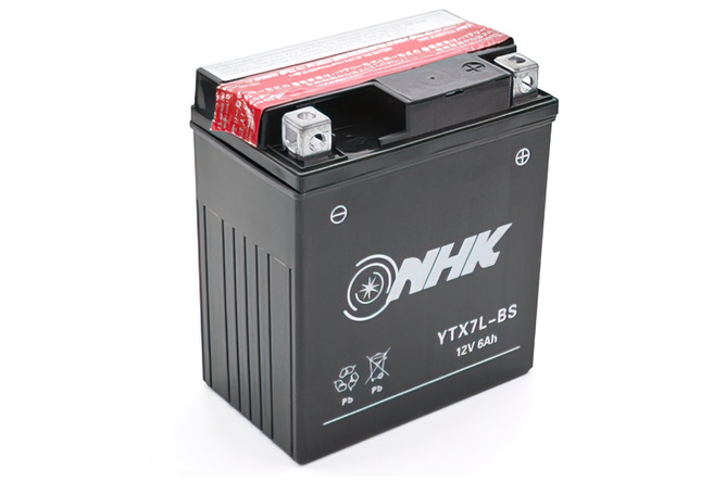 batterie-nhk-12v-6-ah-ytx7l-bs-sans-entretien-livree-avec-pack-acide-nhk15622.jpg