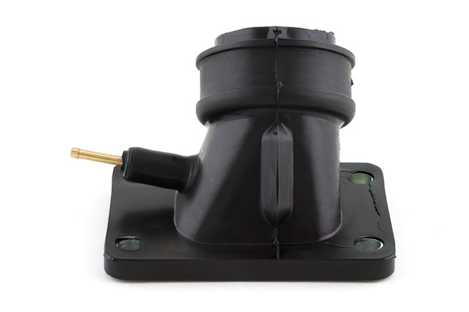 Intake Manifold Barikit rubber mount Dell’Orto 17.5-21mm AM6