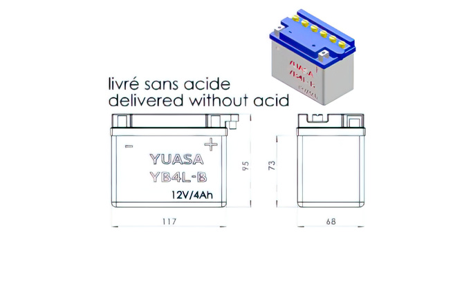batterie-yuasa-12v-4ah-yb4l-b-sans-acide-scooter-50cc-cgn462567.jpg