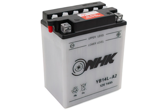 batterie-nhk-12v-14ah-yb14al-a2-avec-entretien-nhk15635.jpg