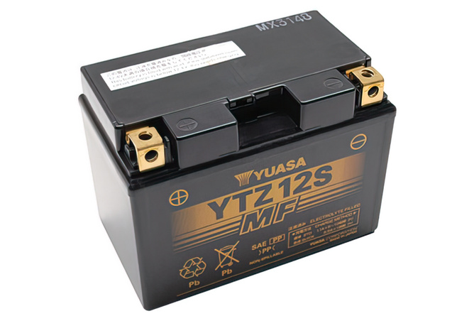 batterie-yuasa-12v-11-ah-ytz12s-sans-entretien-gel-pret-a-l-emploi-yua12533.jpg