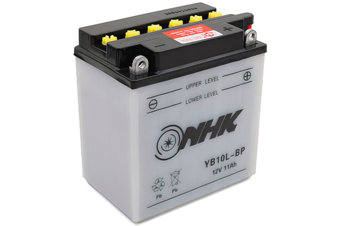 batterie-nhk-12v-11-ah-yb10l-bp-avec-entretien-nhk15632.jpg