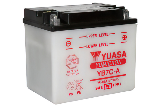 batterie-yuasa-12v-8-ah-yb7c-a-avec-entretien-yua26756.jpg