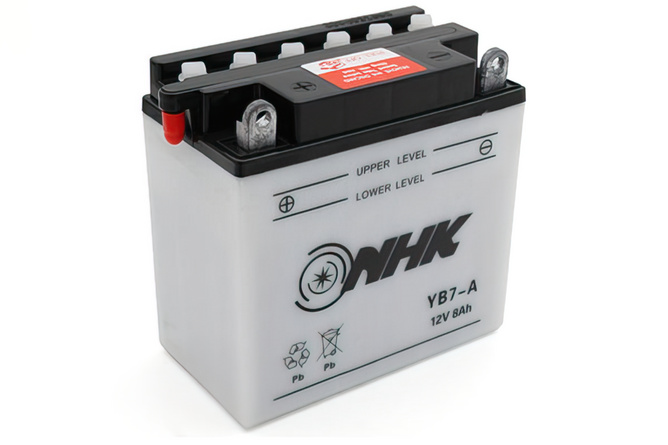 batterie-nhk-12v-8-ah-yb7-a-avec-entretien-nhk15625.jpg