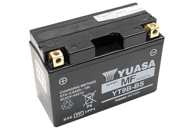 batterie-yuasa-12v-8-ah-yt9b-bs-sans-entretien-pret-a-l-emploi-yua12532.jpg