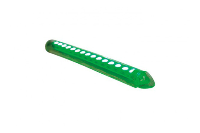 baton-flexible-koso-ultra-illuminated-vert-115mm-ko-hh013g30_01.jpg