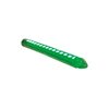 baton-flexible-koso-ultra-illuminated-vert-115mm-ko-hh013g30_01.jpg