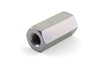 Cylinder Head Bidalot Cap Nut M7 (1x)