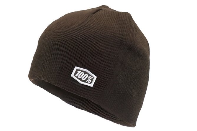 bonnet-100-colebay-olive-hdp2501-1864.jpg
