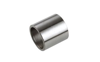 Exhaust Flange Doppler cylinder d=28mm / exhaust d=25mm AM6