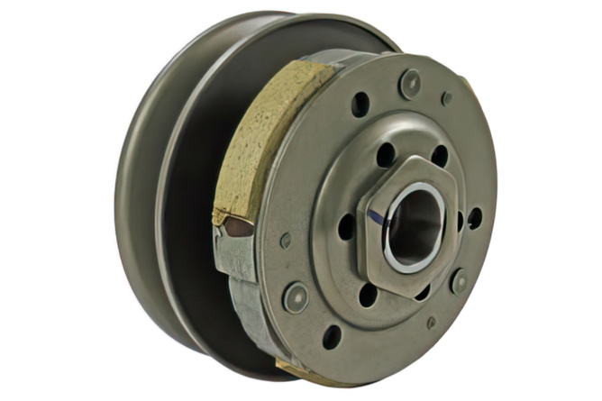 Area1 Regolatore Di Tensione / Raddrizzatore Per Scooter 50cc 4T – Ricambio Per Kymco, Peugeot, SYM (Compatibile X1, X2)
