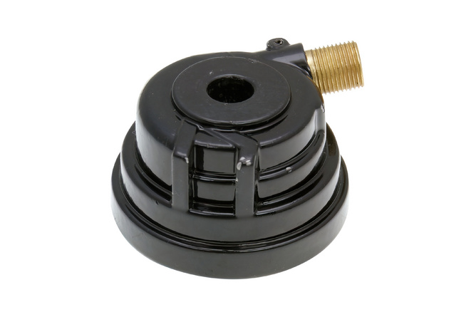 bt12271.jpg