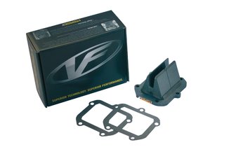 Caja de Láminas V-Force 3 KTM 65