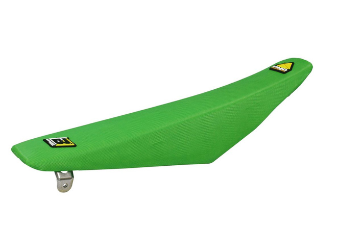 Coprisella Blackbird Pyramid verde KXF 250 / 450 2009-2012