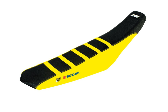 Coprisella Blackbird Zebra RM-Z 250 / 450 dopo 2018