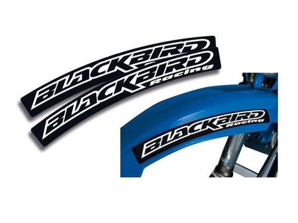 blackbird グッズ ② 536259_4482232.jpg