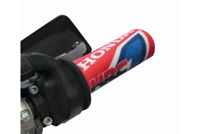 Coperture manopola Blackbird replica HRC