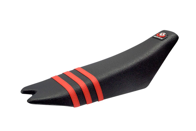 Selle complète Blackbird Beta RR 250 à 498 2013-2019