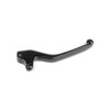 Brake Lever Brembo right Yamaha BW's after 2004