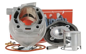 Cylinder Airsal Sport 70cc aluminium Yamaha Aerox / MBK Nitro