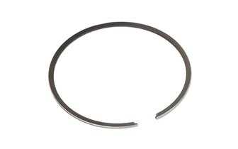 Piston Ring Airsal Racing d. 50mm CPI Supercross, Supermoto, SMX