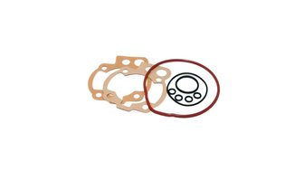 Airsal Cylinder Gasket Set "Racing" CPI Supercross / Supermoto / SMX 50cc