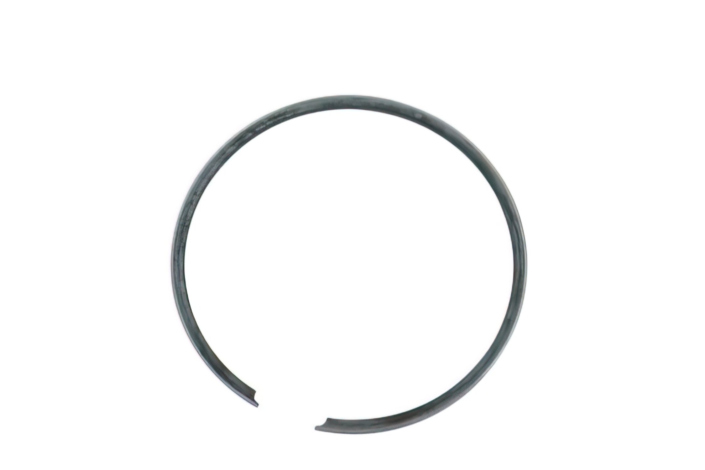 Airsal Sport 50cc Piston Ring Kit – Fits Aprilia SR LC, Yamaha