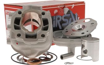 Kit cylindre Airsal Racing 50 CPI GTR