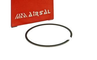 Segment Airsal Racing Big Bore diam.50mm, Derbi Euro 3