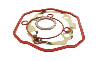 Cylinder Gasket Set Airsal 70cc Peugeot Speedfight LC