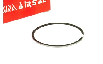 Piston Ring d.47mm Airsal Racing 75cc Puch Maxi