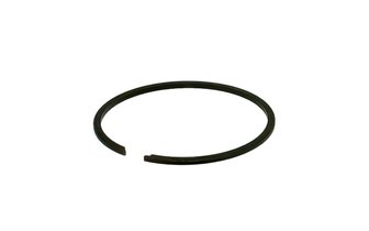 Piston Ring d.45mm Airsal Racing 68cc Puch Maxi