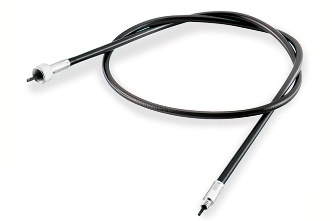 Cable del velocímetro Standard Parts Vespa ET4