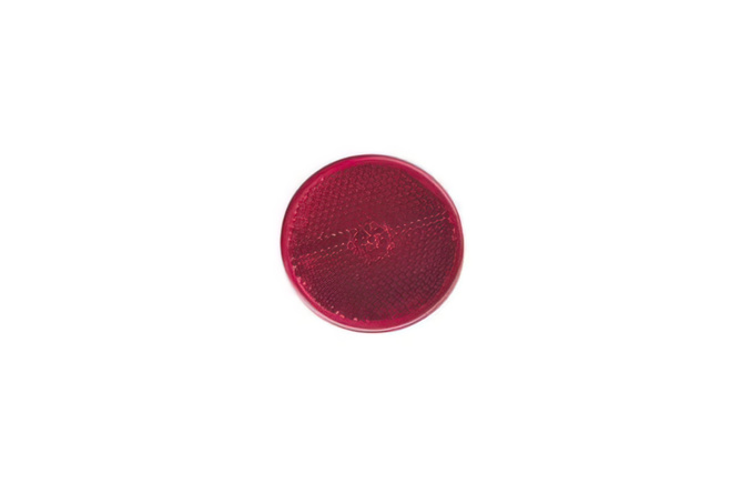 catadioptre-universel-rond-d-55mm-adhesif-rouge-b449524.jpg