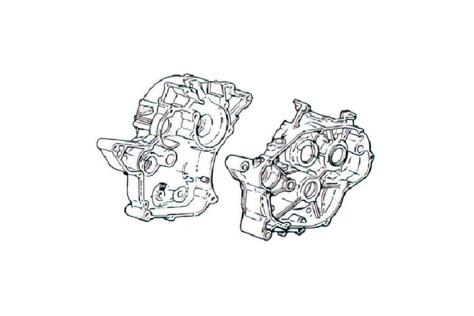 carter-moteur-piece-origine-yamaha-dt-mbk-x-limit-oe-am1d4-e5150-10.jpg