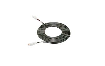 Cable para Sensor de Temperatura KOSO 1m Enchufe Impermeable